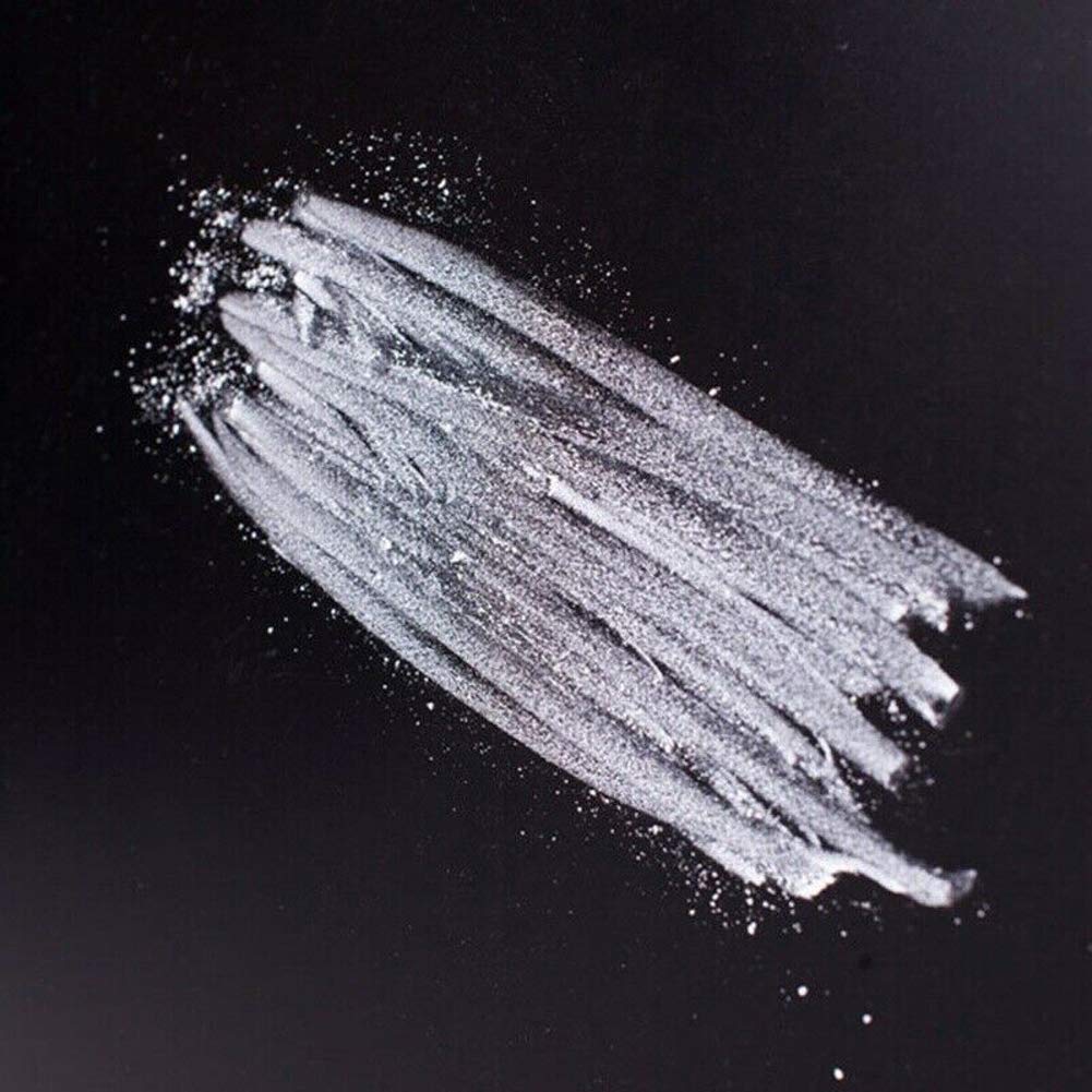 cockroach killer chalk. cockroach killer chalk.